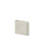 Vases - Vase Ridge Small - Muuto