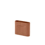 Vases - Vase Ridge Small - Muuto