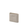Vases - Vase Ridge Small - Muuto
