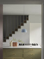 Vases - Vase Ridge Small - Muuto