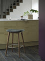 Vases - Vase Ridge Small - Muuto