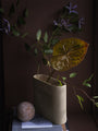 Vases - Vase Ridge Small - Muuto