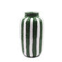 Vases - Vase | Riviera | Large - Maison Sarah Lavoine
