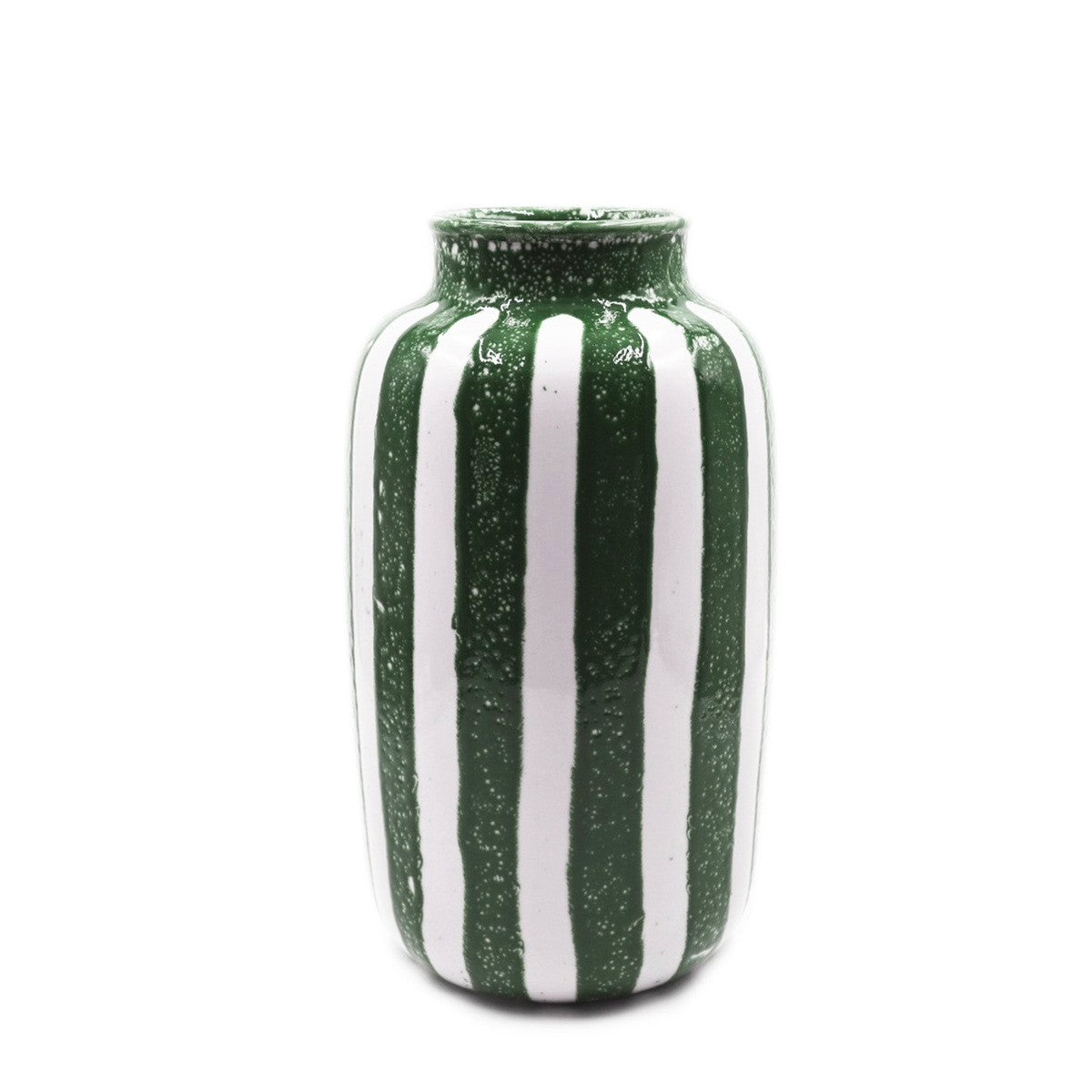 Vases - Vase | Riviera | Large - Maison Sarah Lavoine