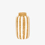 Vases - Vase | Riviera | Large - Maison Sarah Lavoine