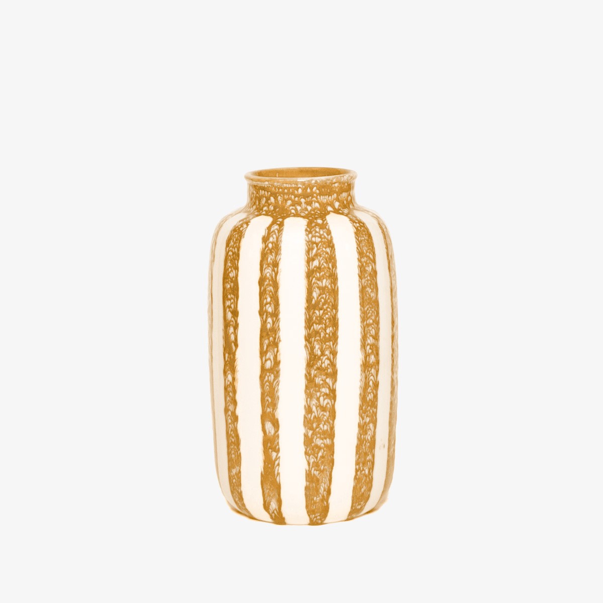 Vases - Vase | Riviera | Large - Maison Sarah Lavoine