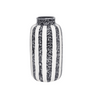 Vases - Vase | Riviera | Large - Maison Sarah Lavoine