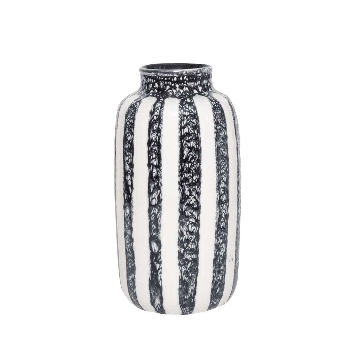 Vases - Vase | Riviera | Large - Maison Sarah Lavoine