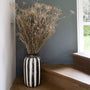 Vases - Vase | Riviera | Large - Maison Sarah Lavoine
