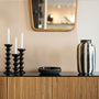 Vases - Vase | Riviera | Large - Maison Sarah Lavoine