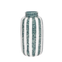 Vases - Vase | Riviera | Large - Maison Sarah Lavoine