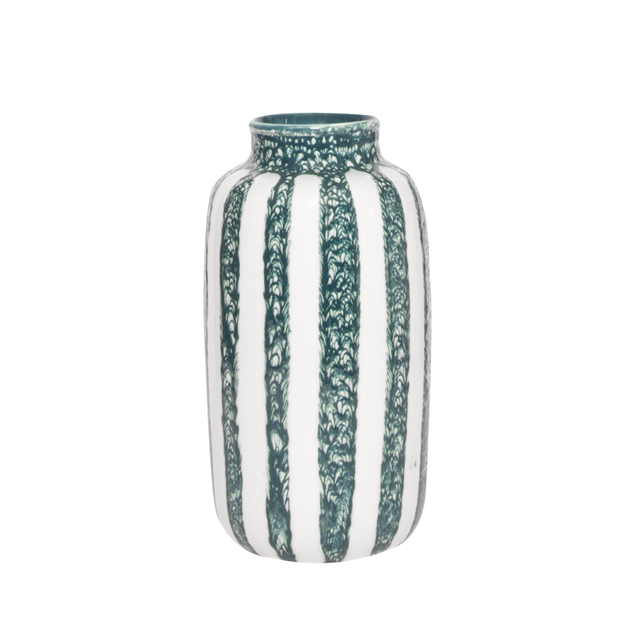 Vases - Vase | Riviera | Large - Maison Sarah Lavoine