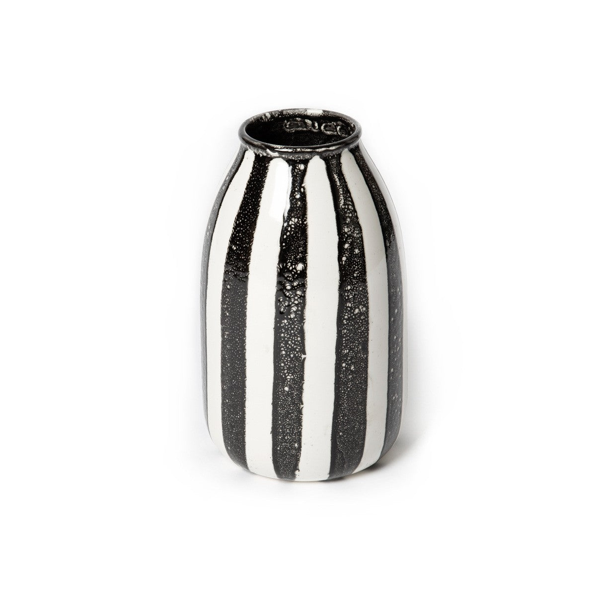 Vases - Vase | Riviera | Medium - Maison Sarah Lavoine