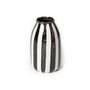 Vases - Vase | Riviera | Medium - Maison Sarah Lavoine