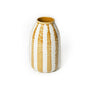 Vases - Vase | Riviera | Medium - Maison Sarah Lavoine