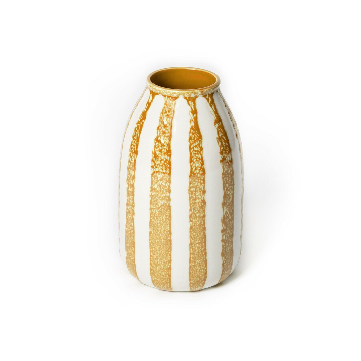 Vases - Vase | Riviera | Medium - Maison Sarah Lavoine