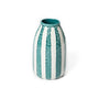 Vases - Vase | Riviera | Medium - Maison Sarah Lavoine