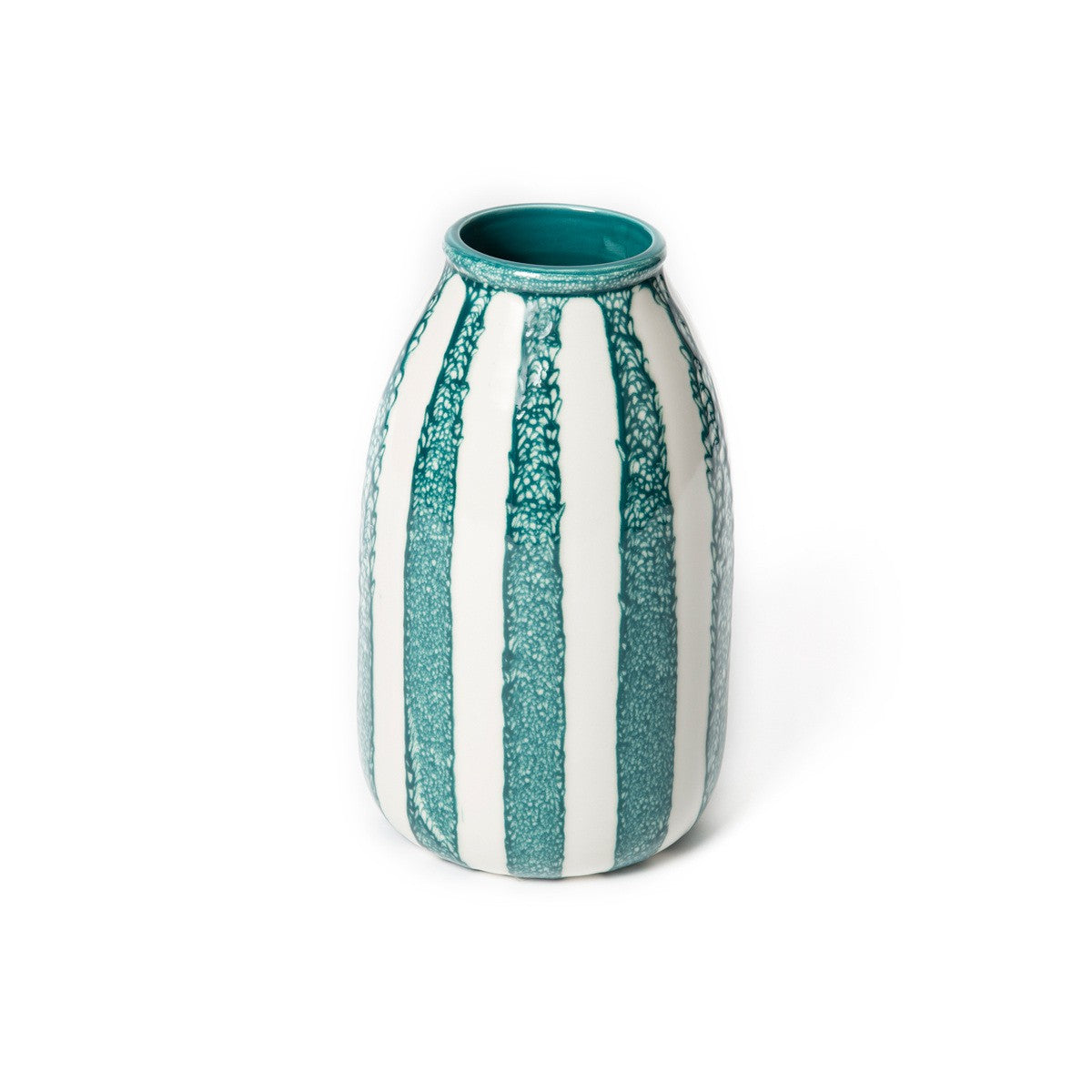 Vases - Vase | Riviera | Medium - Maison Sarah Lavoine