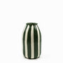 Vases - Vase | Riviera | Medium - Maison Sarah Lavoine