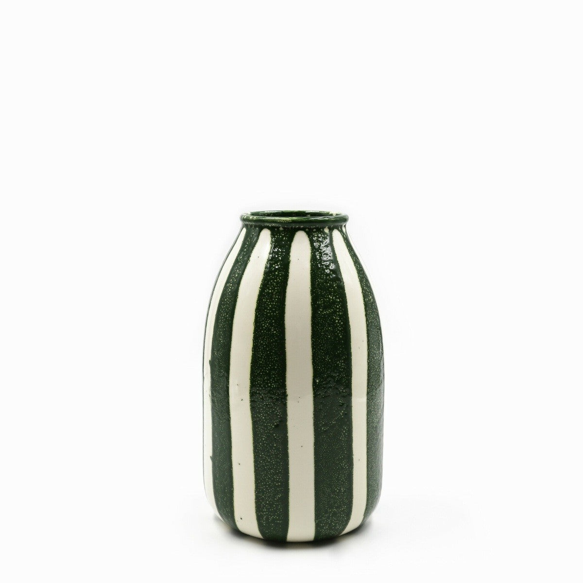 Vases - Vase | Riviera | Medium - Maison Sarah Lavoine