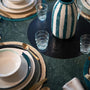 Vases - Vase | Riviera | Medium - Maison Sarah Lavoine