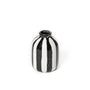 Vases - Vase | Riviera | Small - Maison Sarah Lavoine