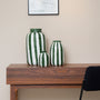 Vases - Vase | Riviera | Small - Maison Sarah Lavoine