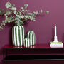 Vases - Vase | Riviera | Small - Maison Sarah Lavoine
