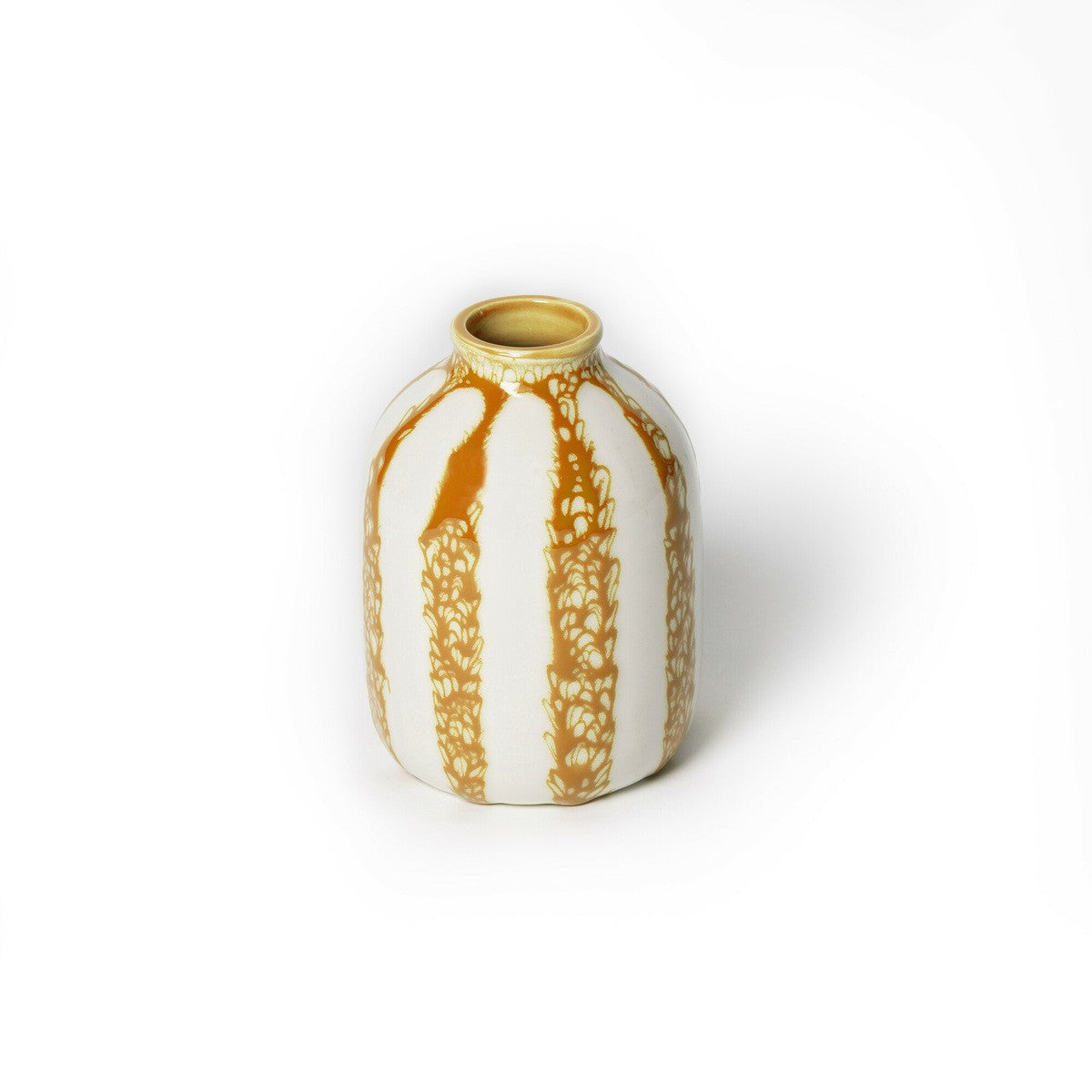 Vases - Vase | Riviera | Small - Maison Sarah Lavoine
