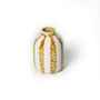Vases - Vase | Riviera | Small - Maison Sarah Lavoine
