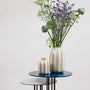 Vases - Vase | Riviera | Small - Maison Sarah Lavoine