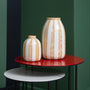 Vases - Vase | Riviera | Small - Maison Sarah Lavoine