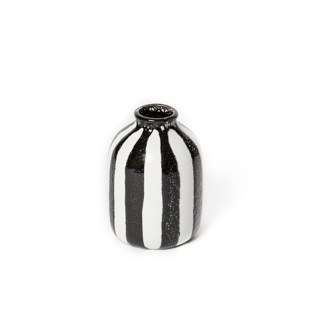 Vases - Vase | Riviera | Small - Maison Sarah Lavoine