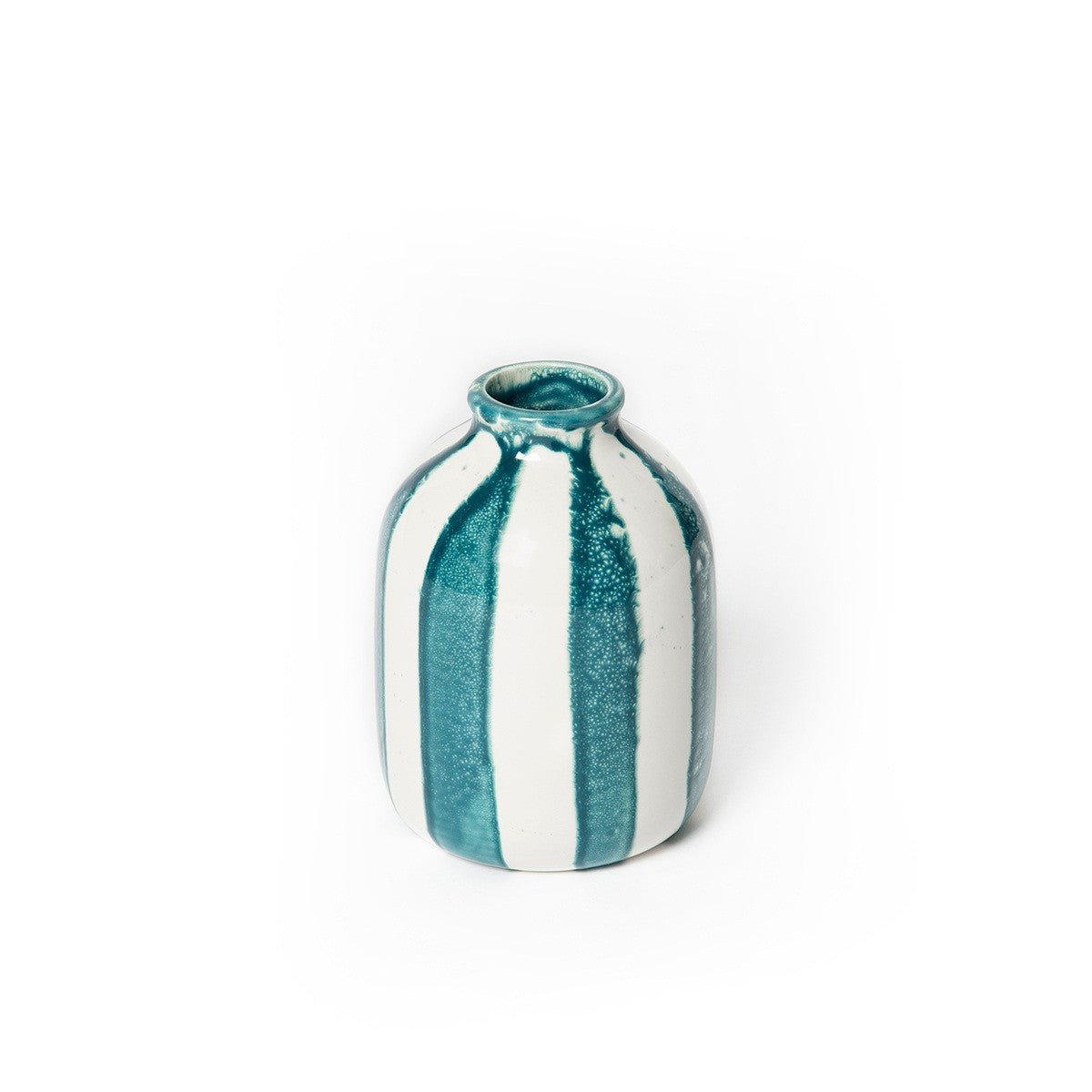 Vases - Vase | Riviera | Small - Maison Sarah Lavoine