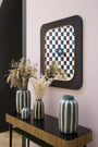 Vases - Vase | Riviera | Small - Maison Sarah Lavoine