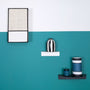 Vases - Vase | Riviera | Small - Maison Sarah Lavoine