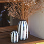 Vases - Vase | Riviera | Small - Maison Sarah Lavoine