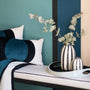 Vases - Vase | Riviera | Small - Maison Sarah Lavoine