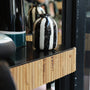 Vases - Vase | Riviera | Small - Maison Sarah Lavoine