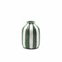 Vases - Vase | Riviera | Small - Maison Sarah Lavoine