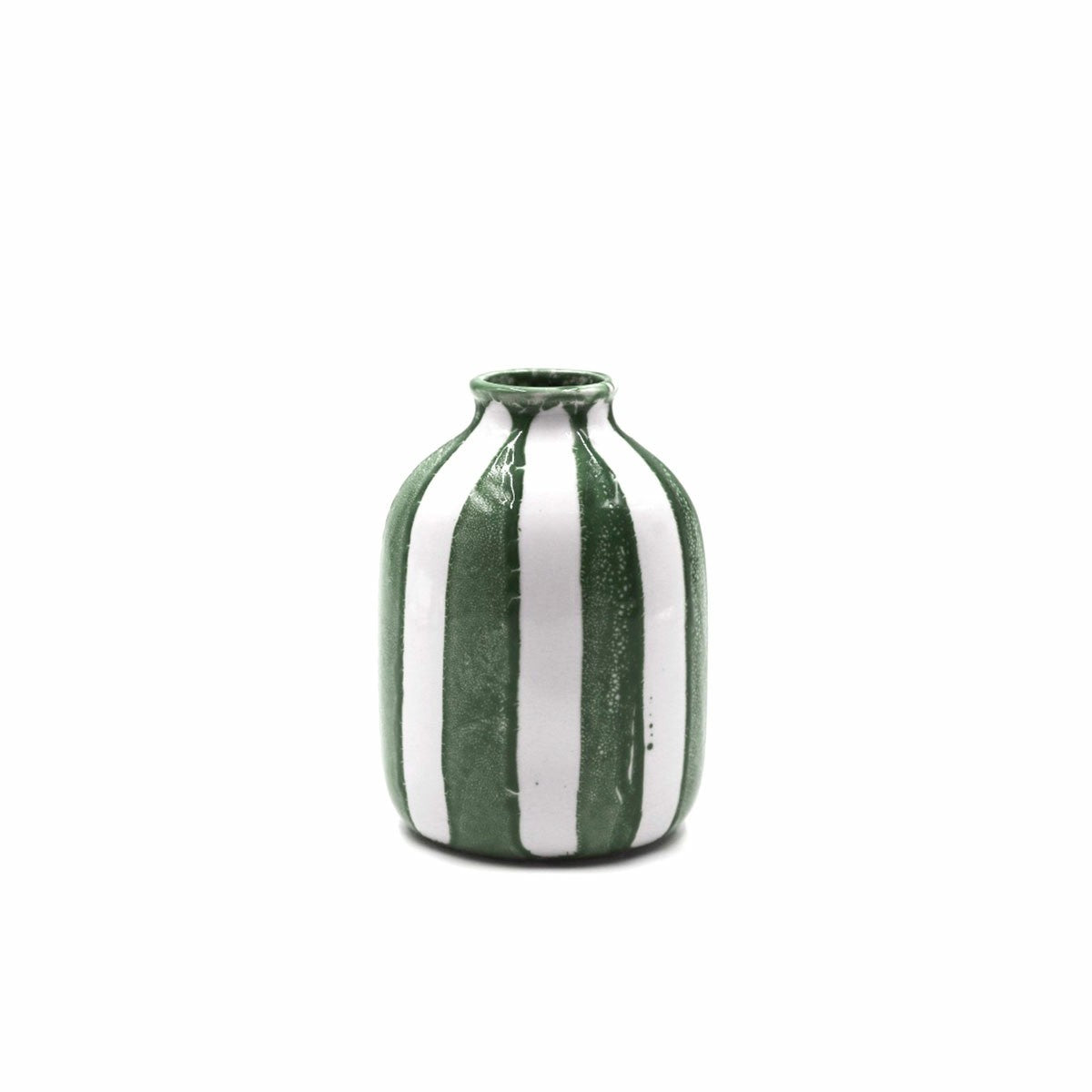 Vases - Vase | Riviera | Small - Maison Sarah Lavoine