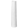 Vases - Vase Room Poetry Large - Räder