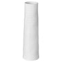 Vases - Vase Room Poetry Small - Räder