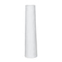 Vases - Vase Room Poetry XL - Räder