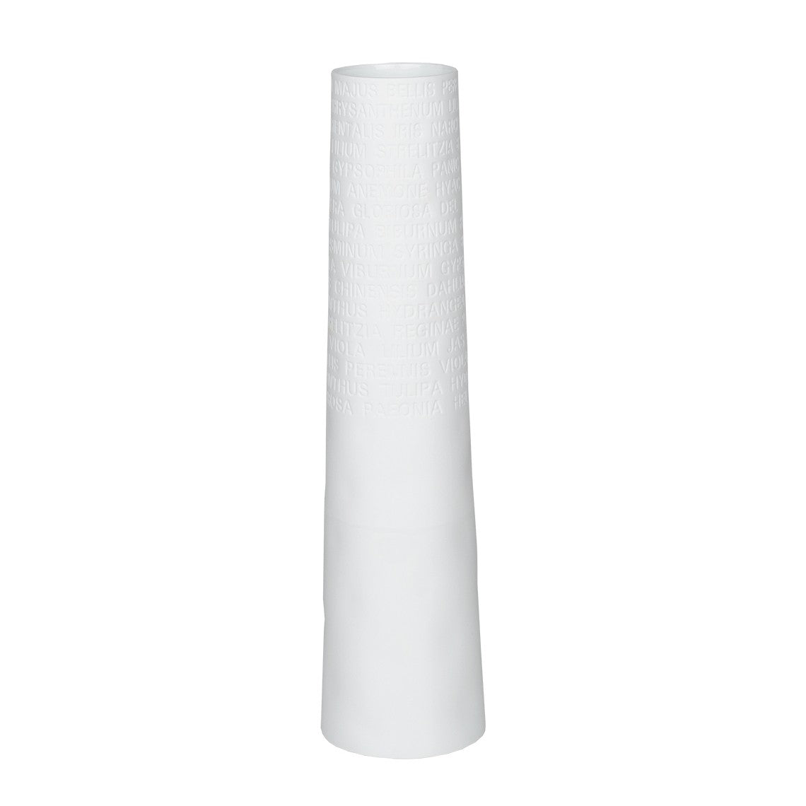 Vases - Vase Room Poetry XL - Räder