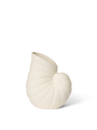 Vases - Vase | Shell - Ferm Living