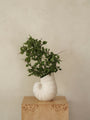 Vases - Vase | Shell - Ferm Living