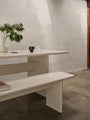 Vases - Vase | Shell - Ferm Living