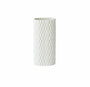 Vases - Vase | Sillage - Jars