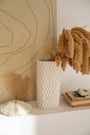 Vases - Vase | Sillage - Jars